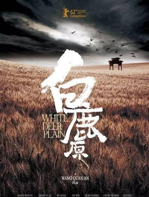 哪里能办理圣马力诺签证