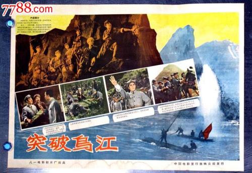 尼姆大学毕业证办理